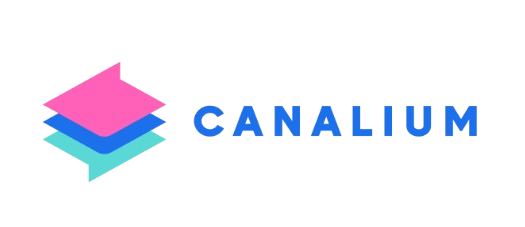 Canalium Logo